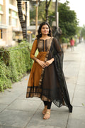 Priya Collection
