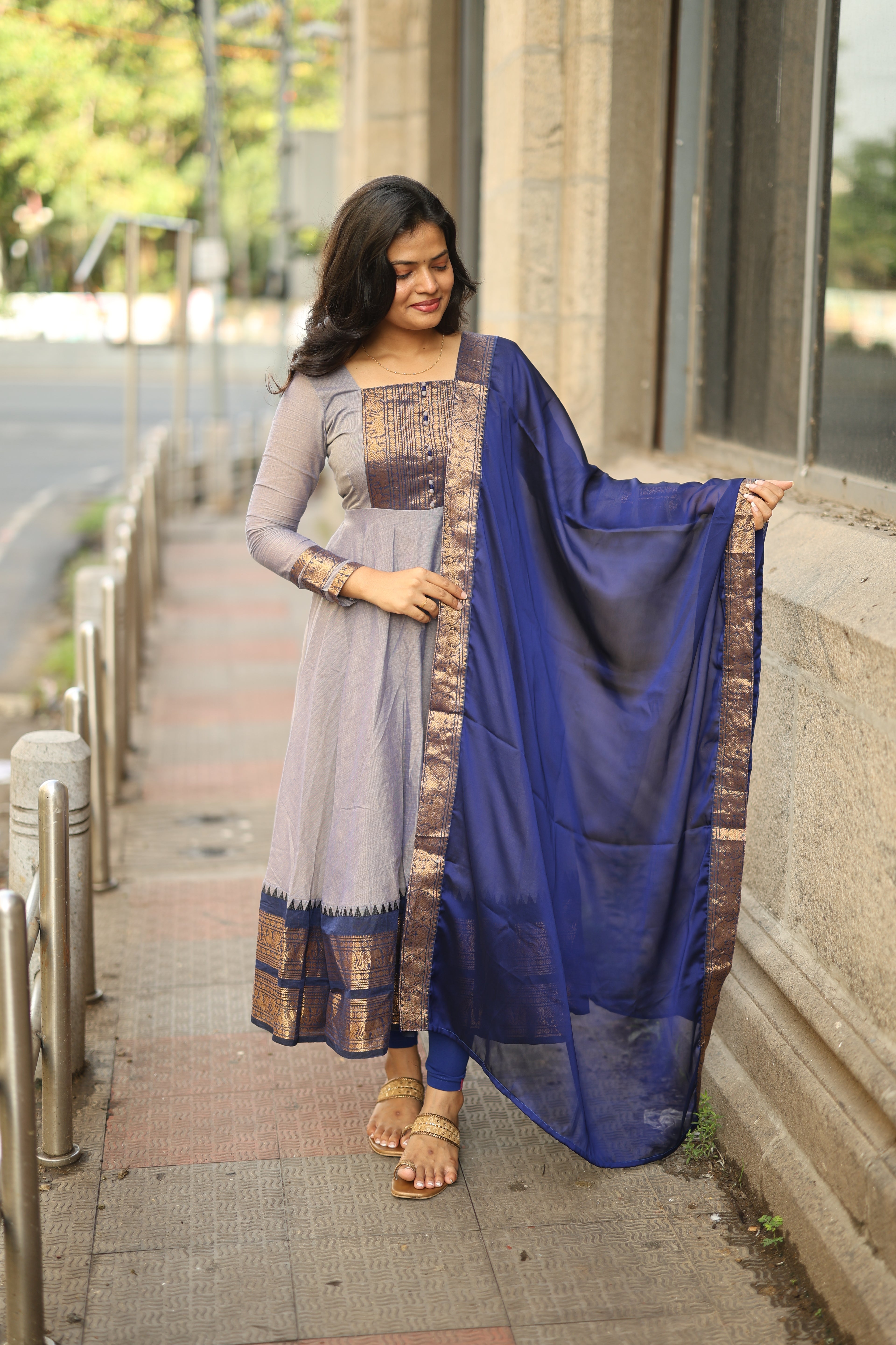 Divya Collection