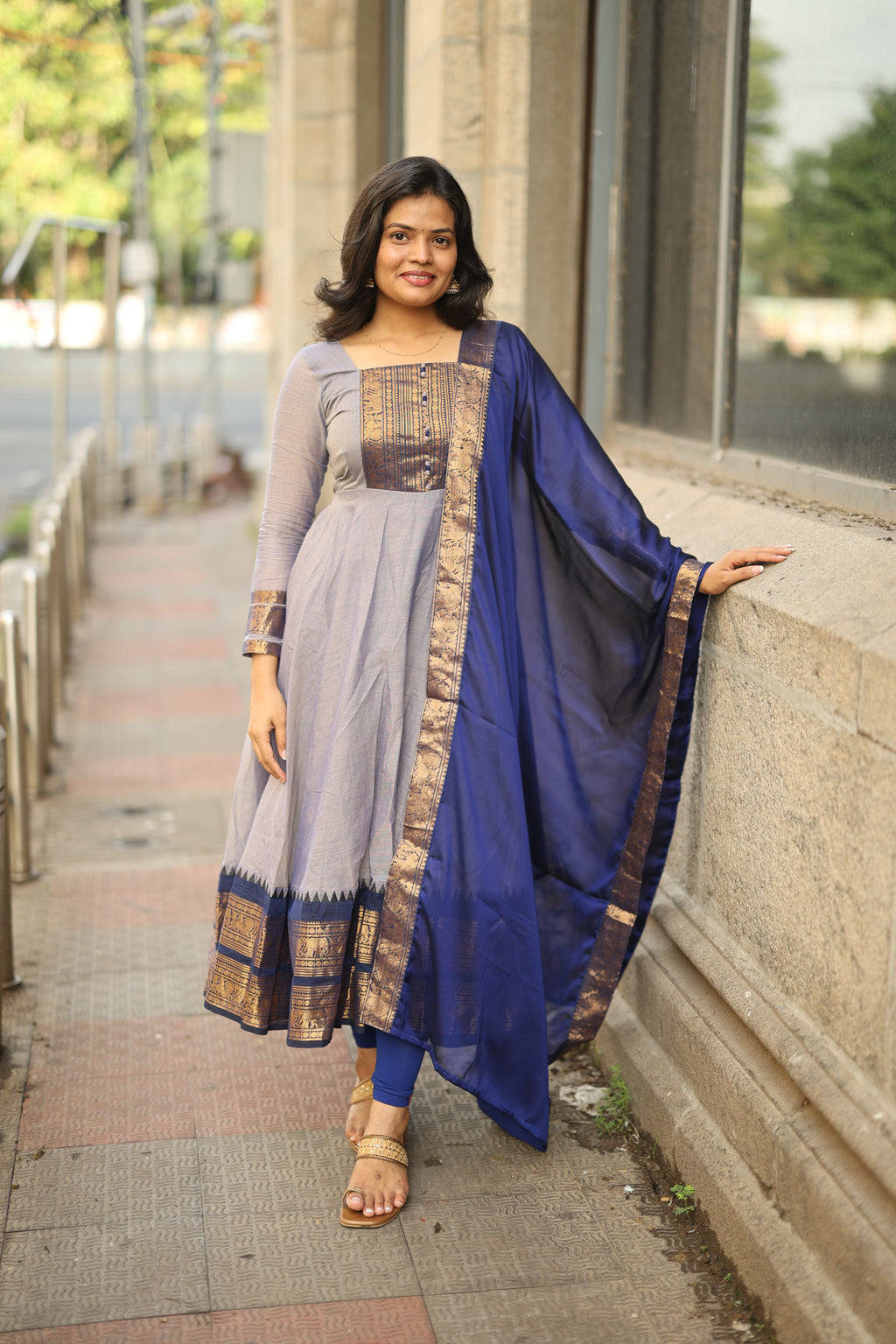 Divya Collection