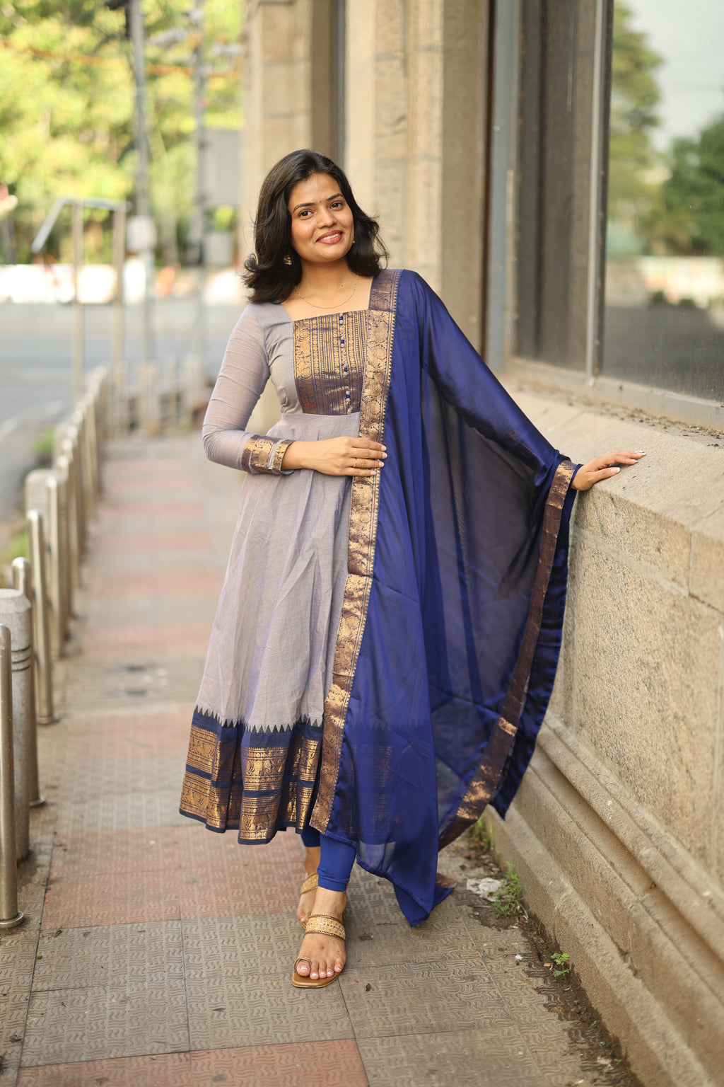 Divya Collection