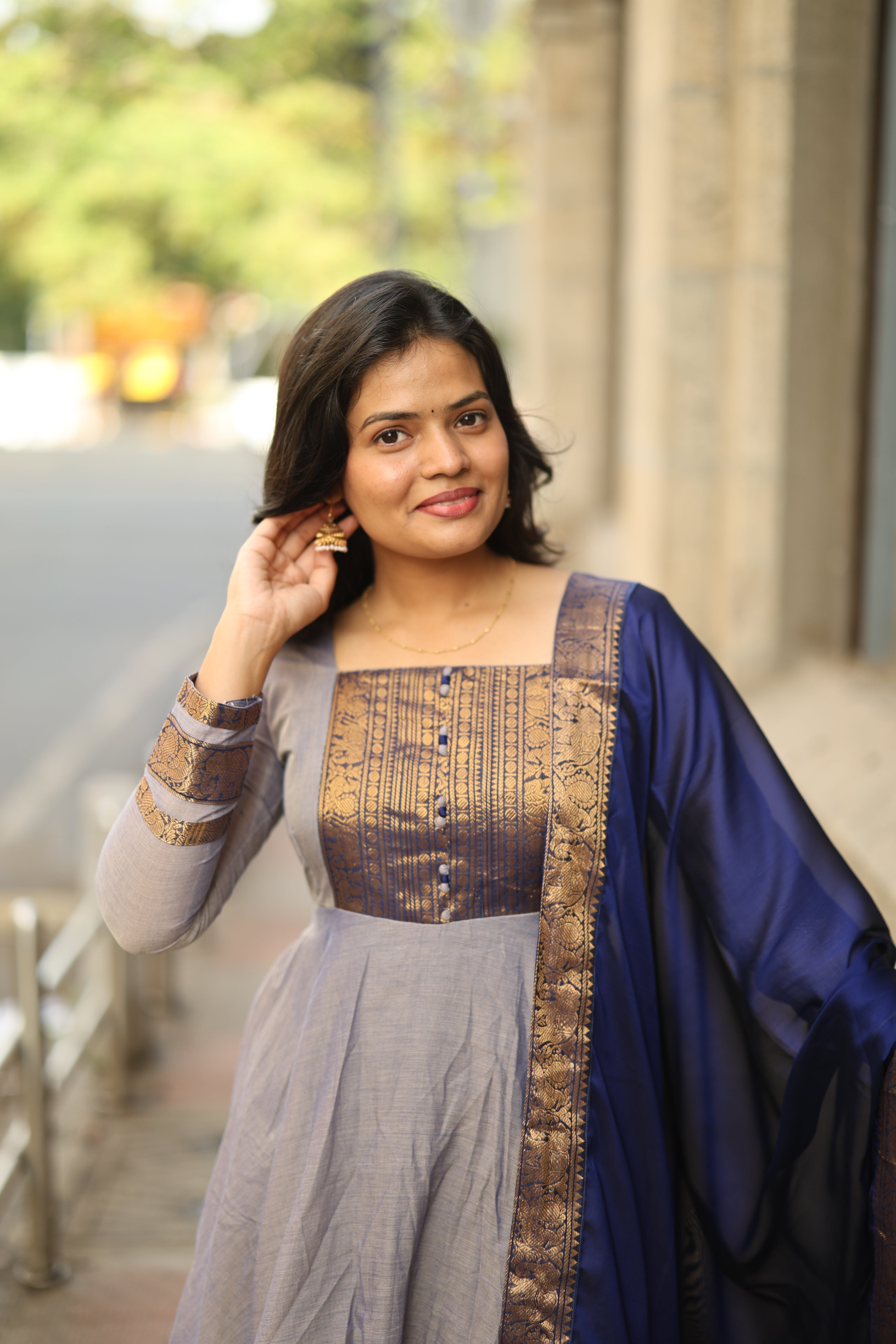 Divya Collection