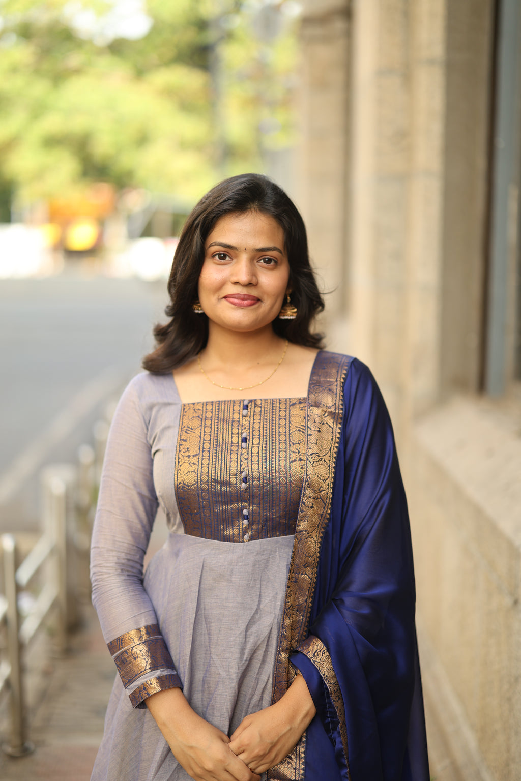 Divya Collection
