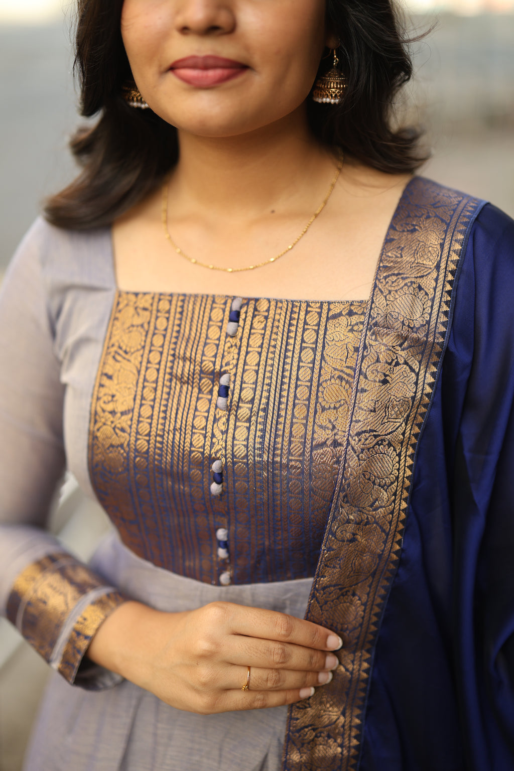 Divya Collection
