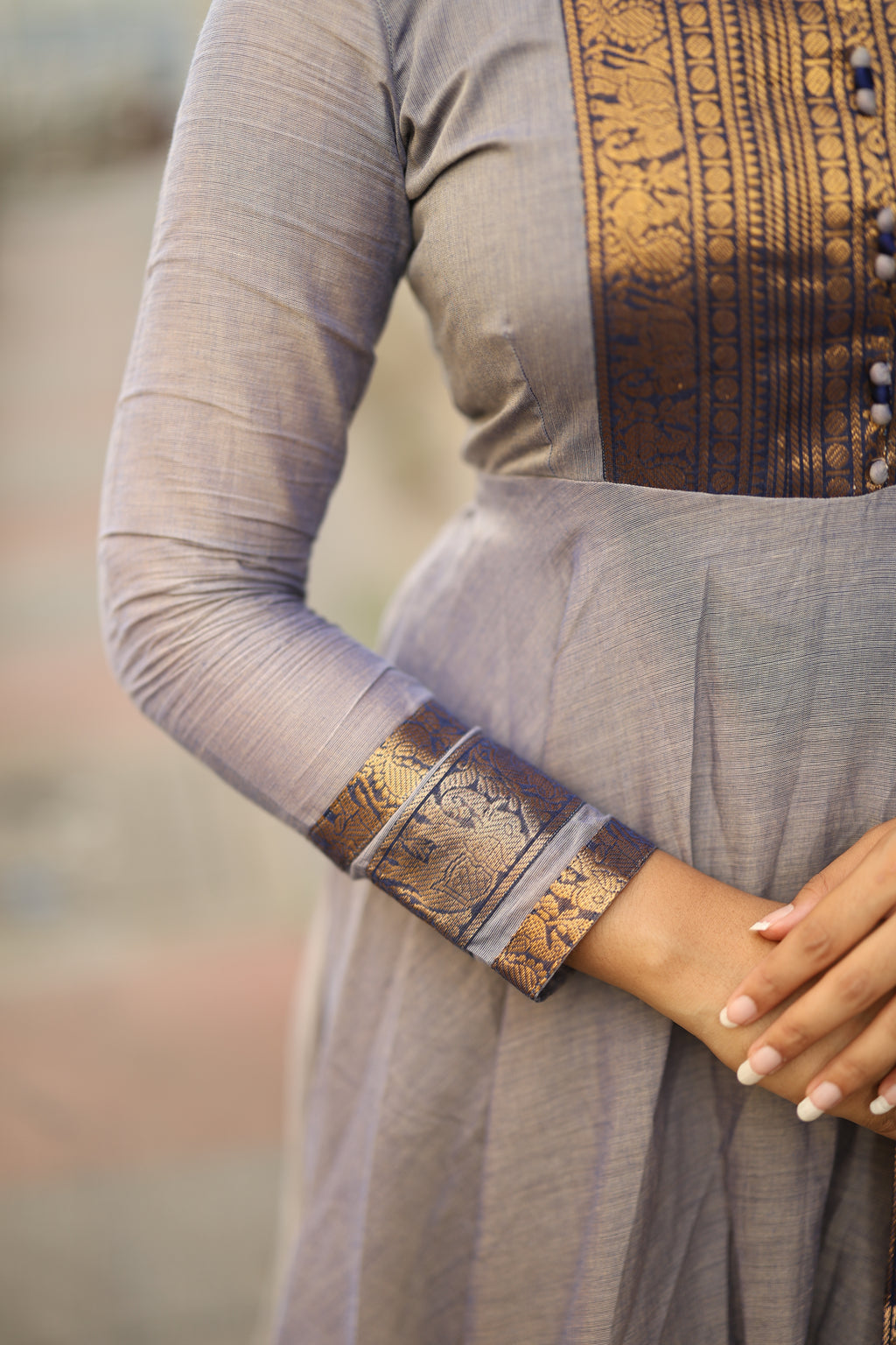 Divya Collection