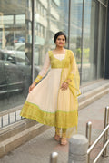 Nila Collection
