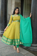 Yazhini Collection