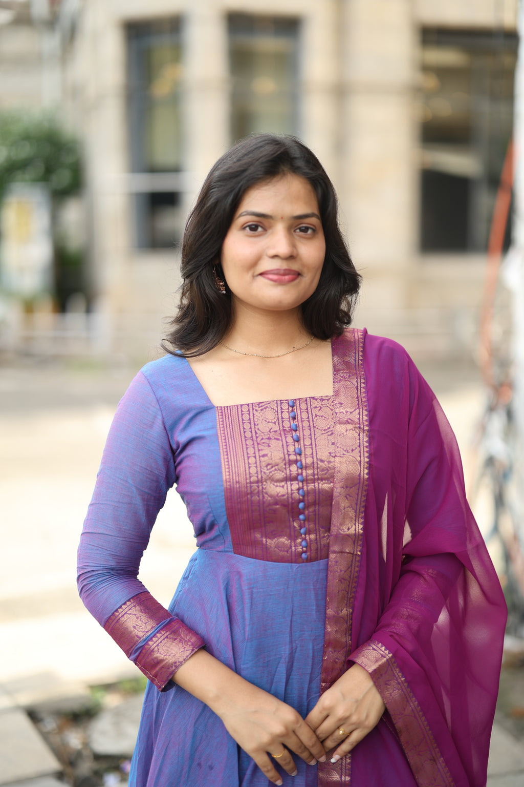 Bhavana Collection