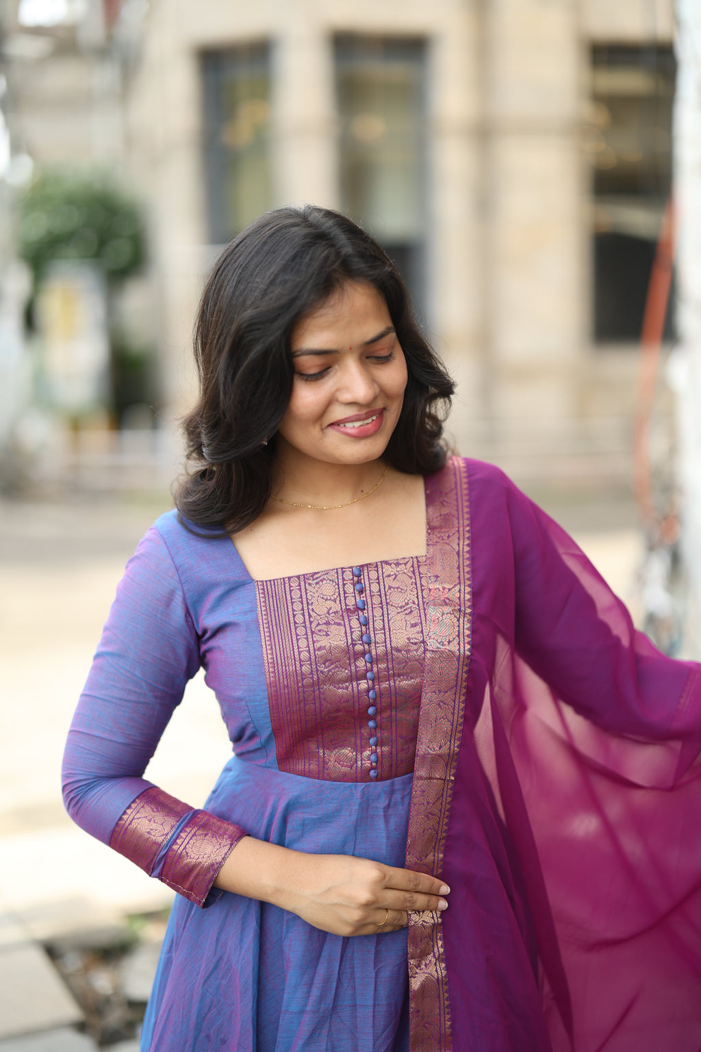 Bhavana Collection
