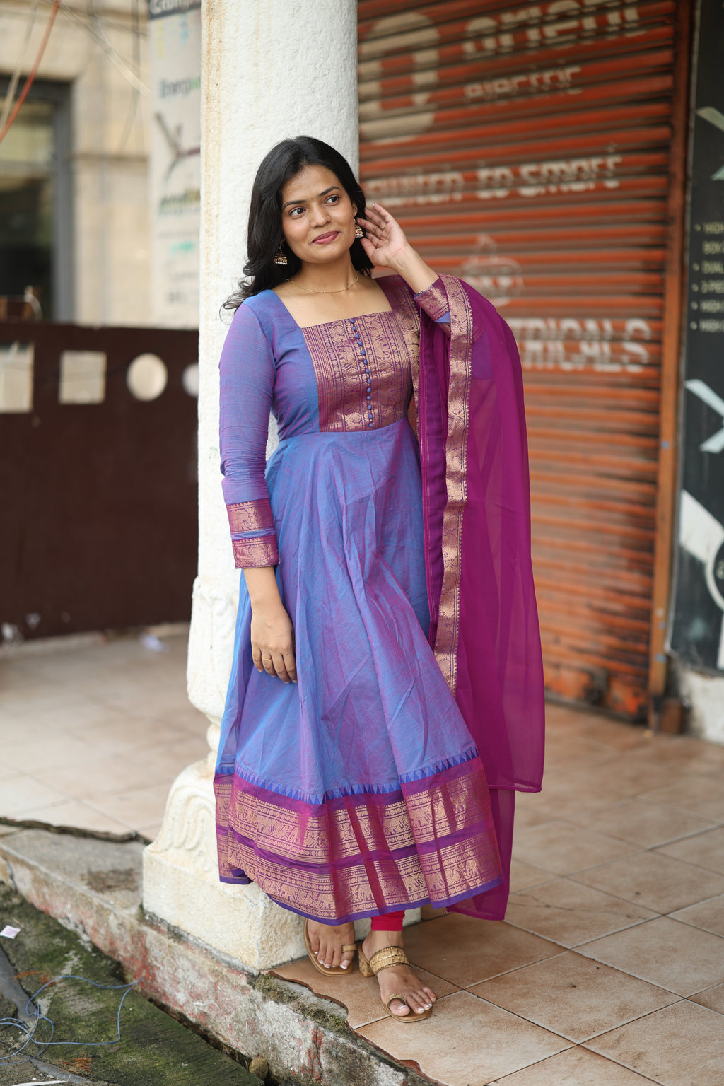 Bhavana Collection