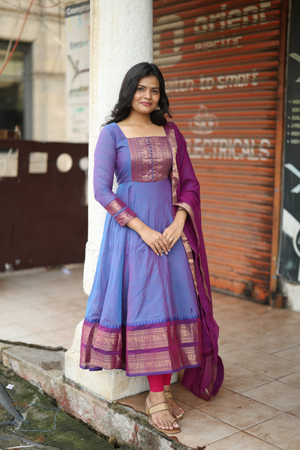 Bhavana Collection