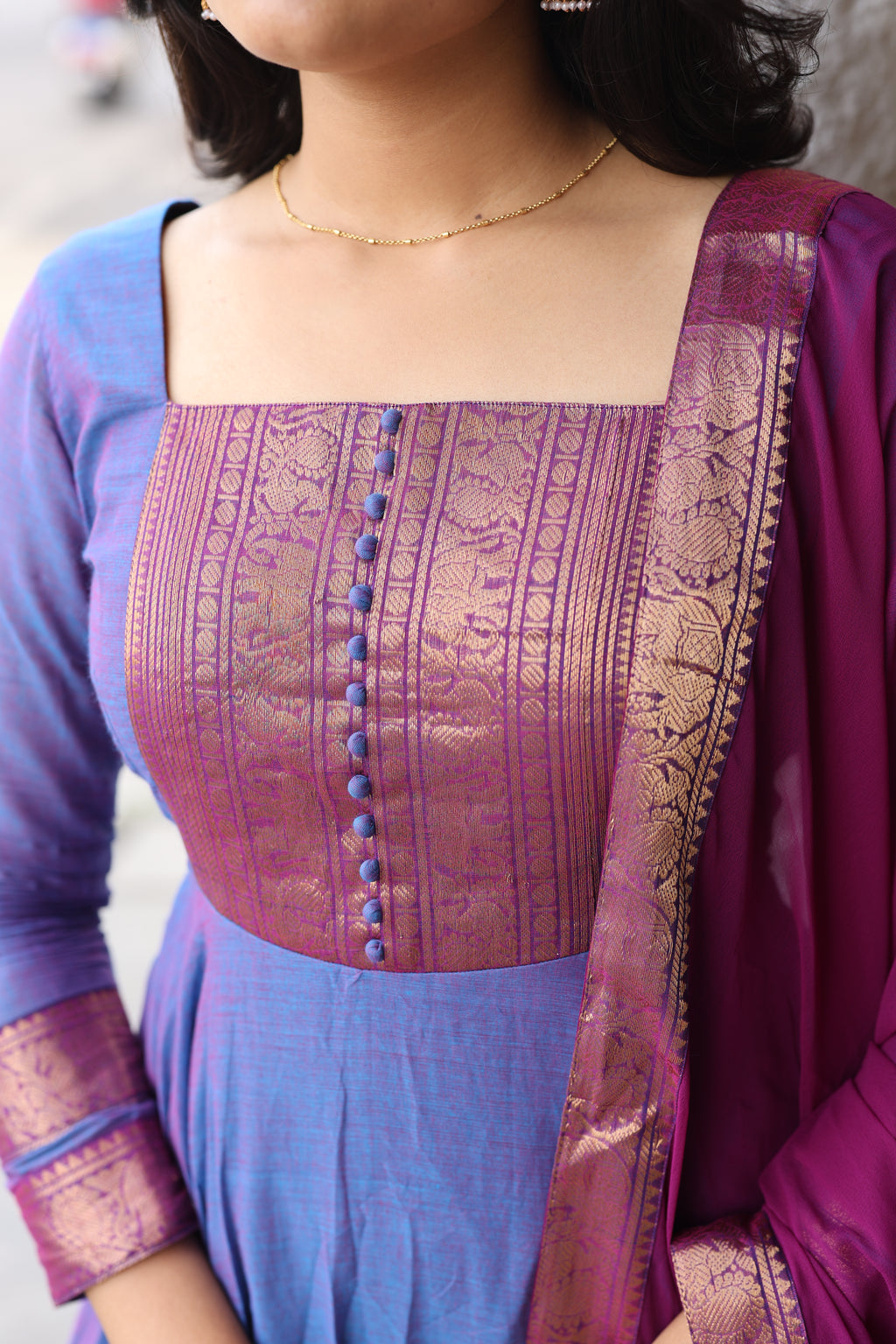 Bhavana Collection