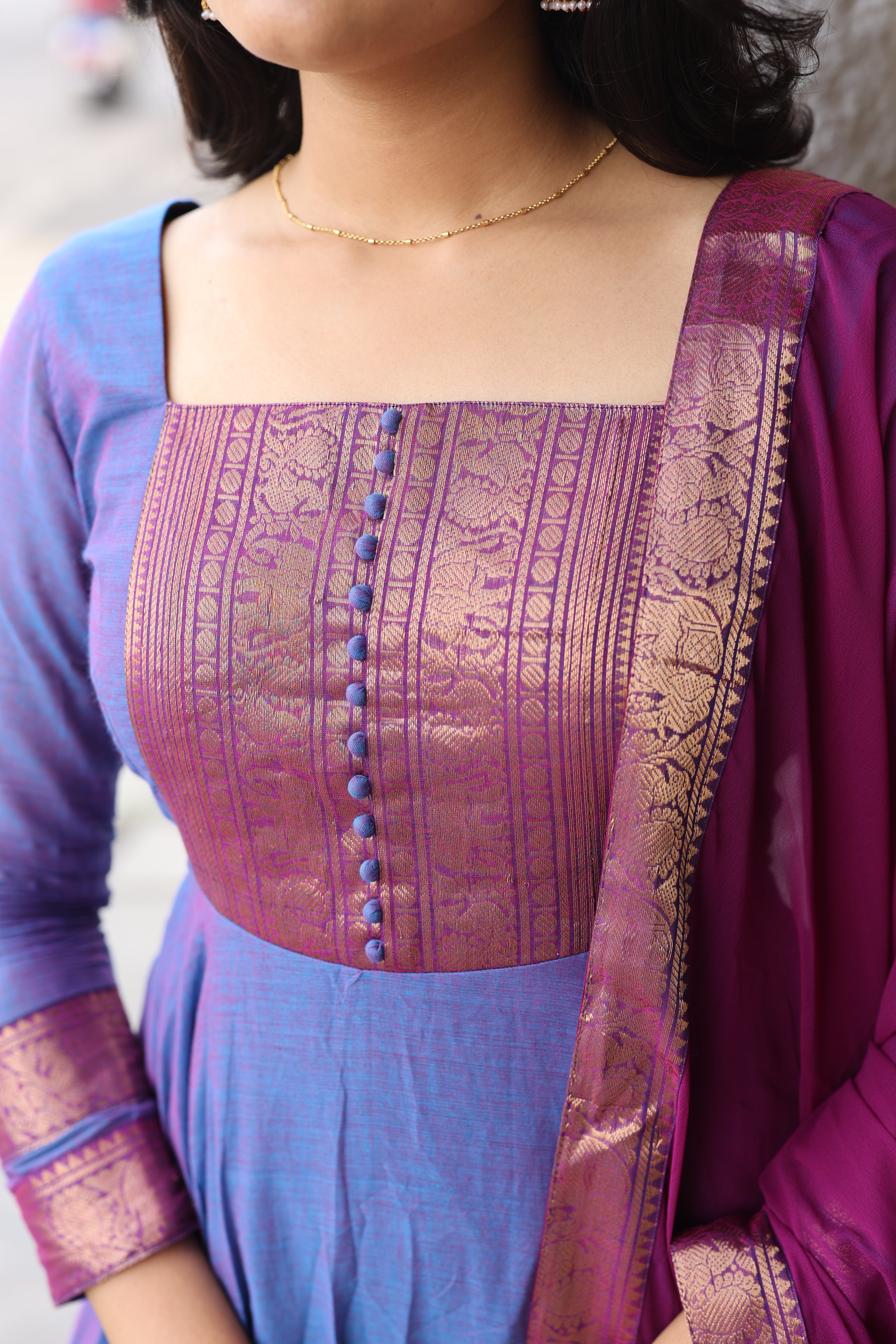 Bhavana Collection