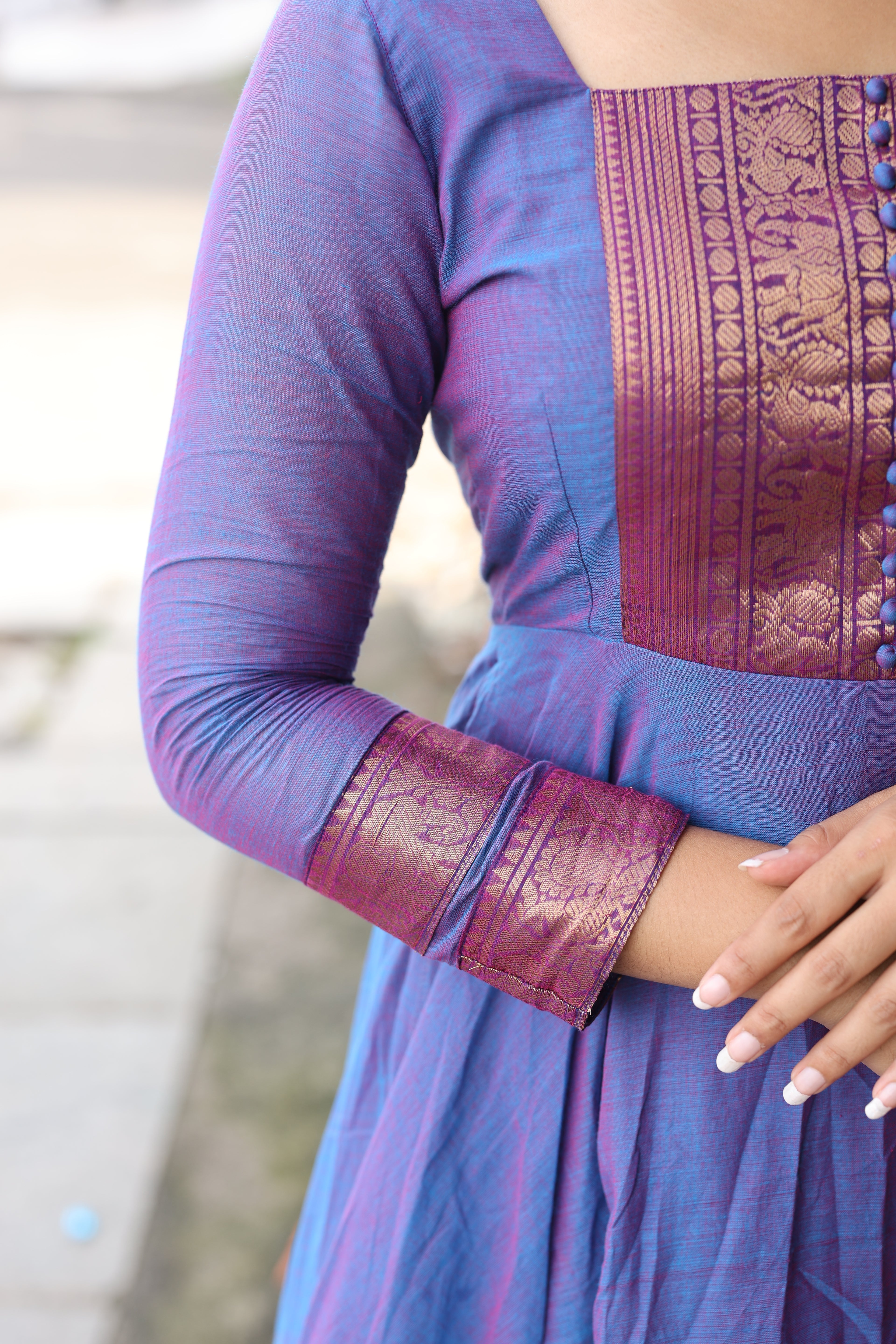 Bhavana Collection