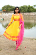 Manjari Collection