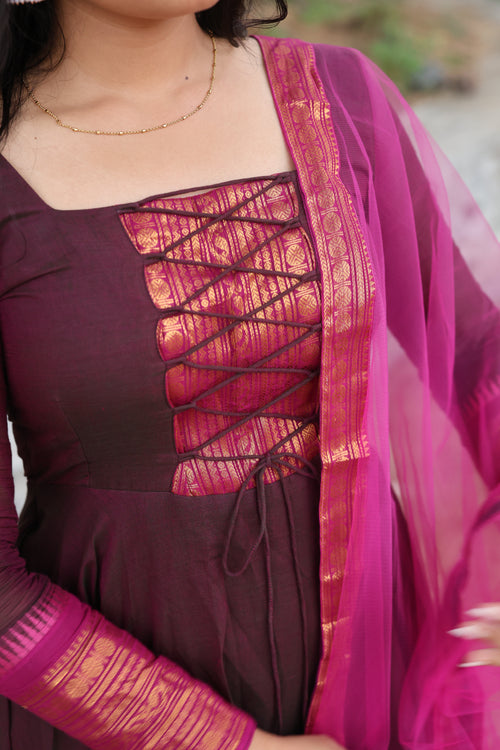 Amritha Collection