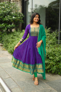 Aruna Collection