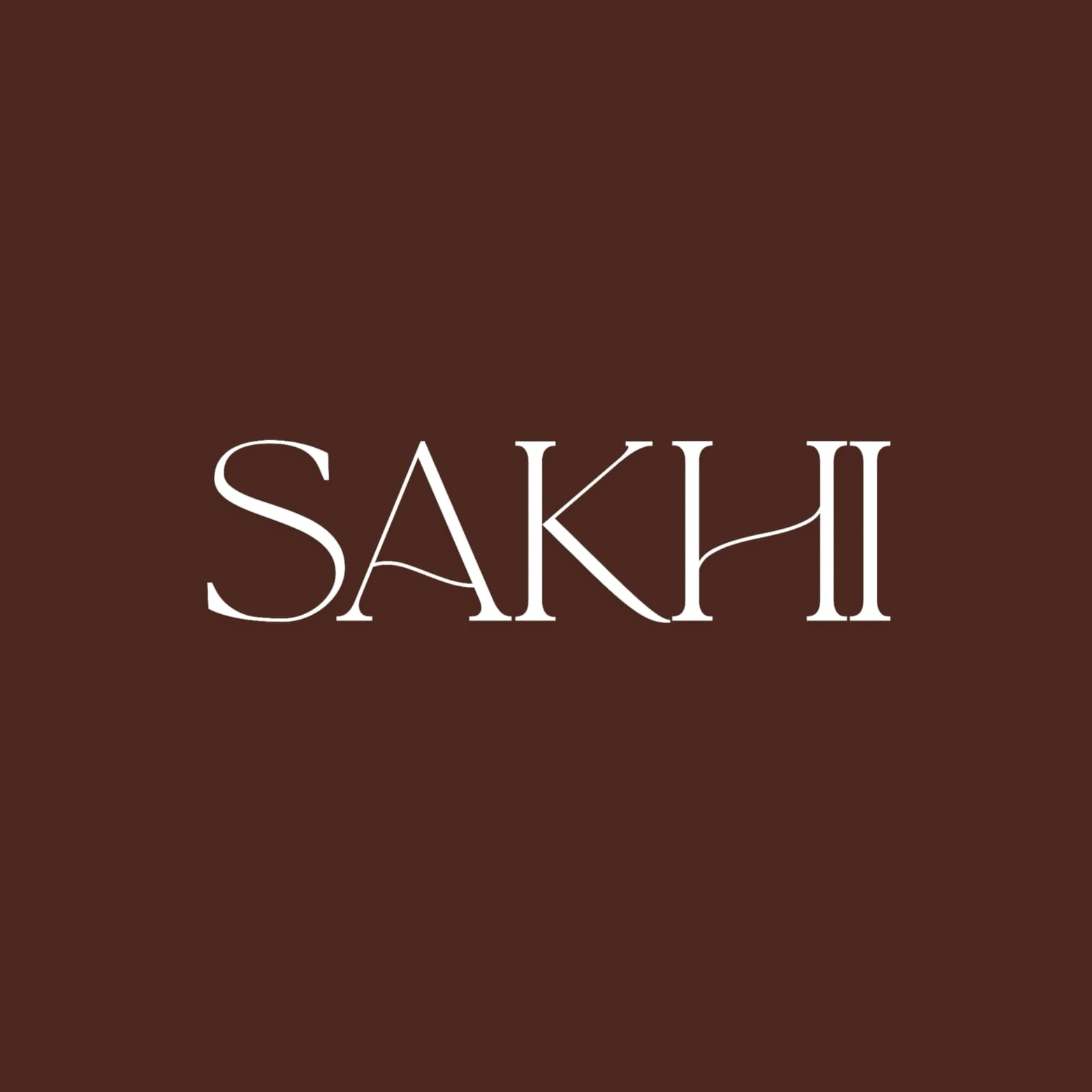 The Sakhi