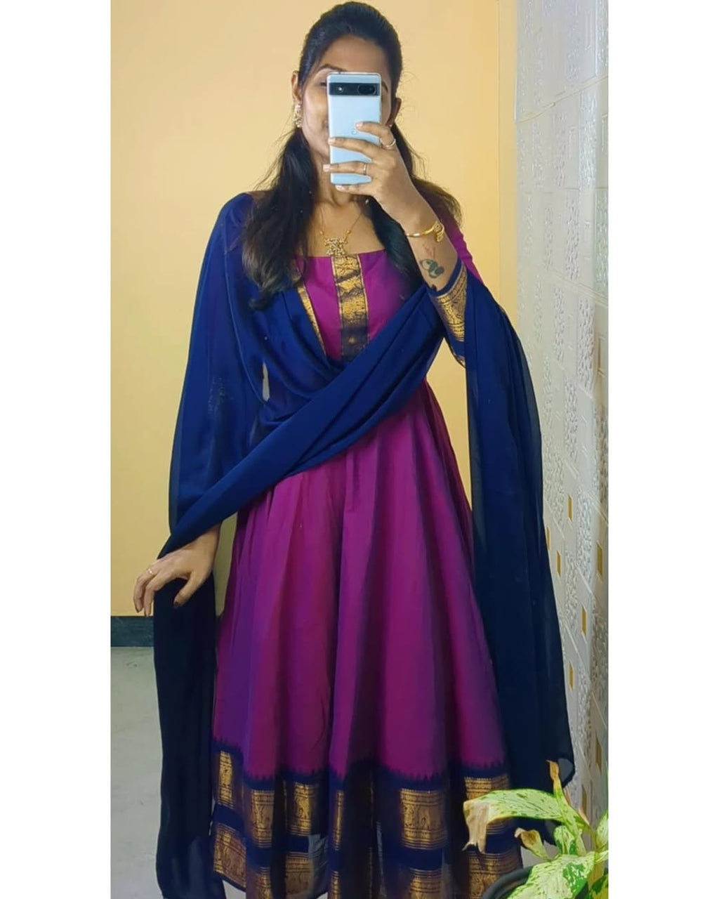 Shivanya Collection