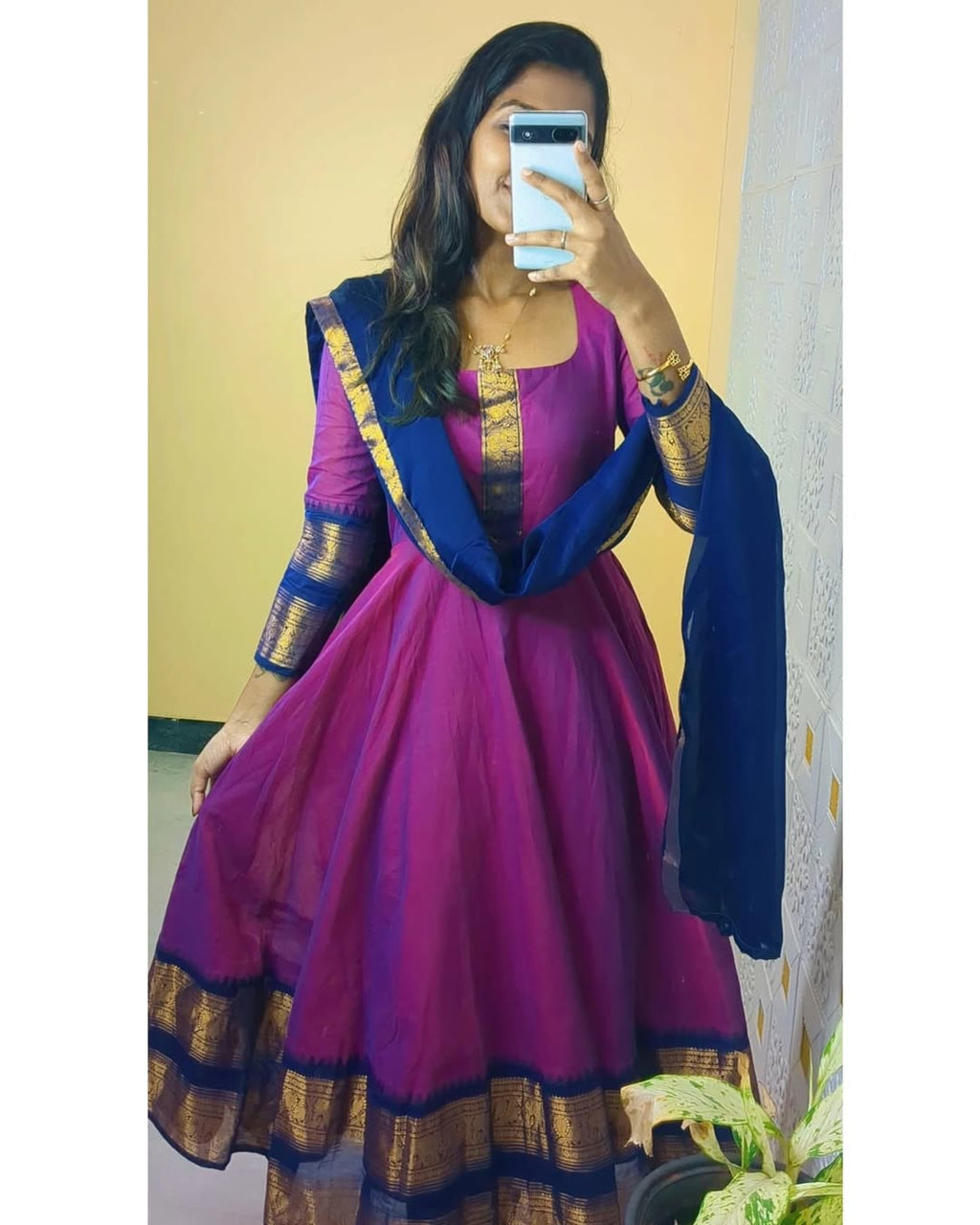 Shivanya Collection