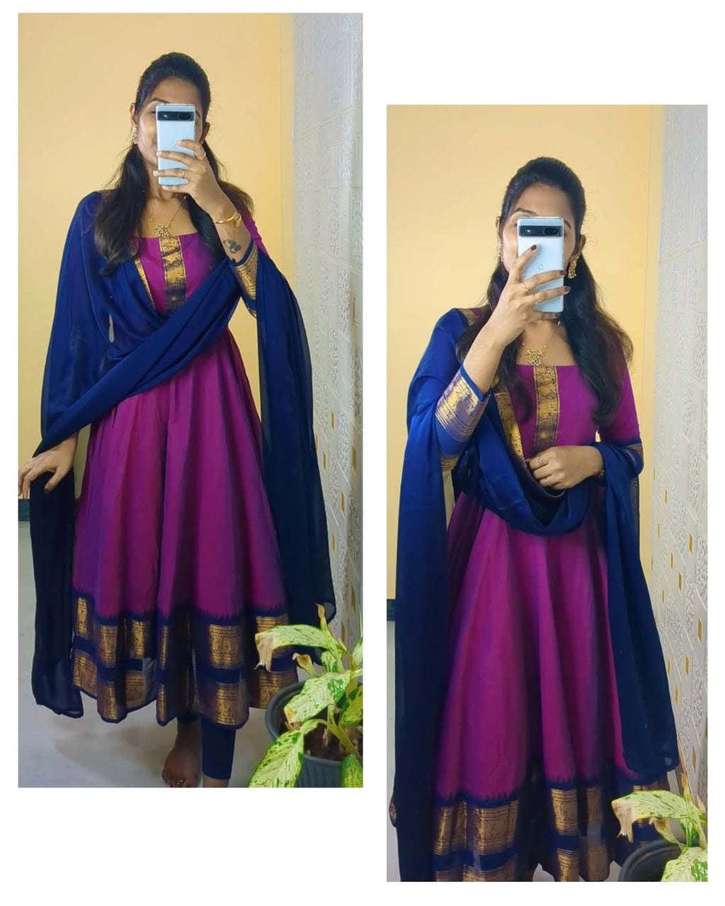 Shivanya Collection