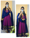 Shivanya Collection