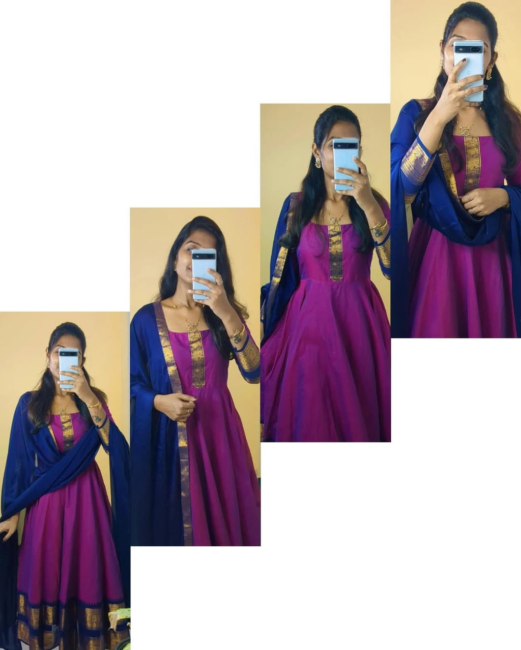 Shivanya Collection
