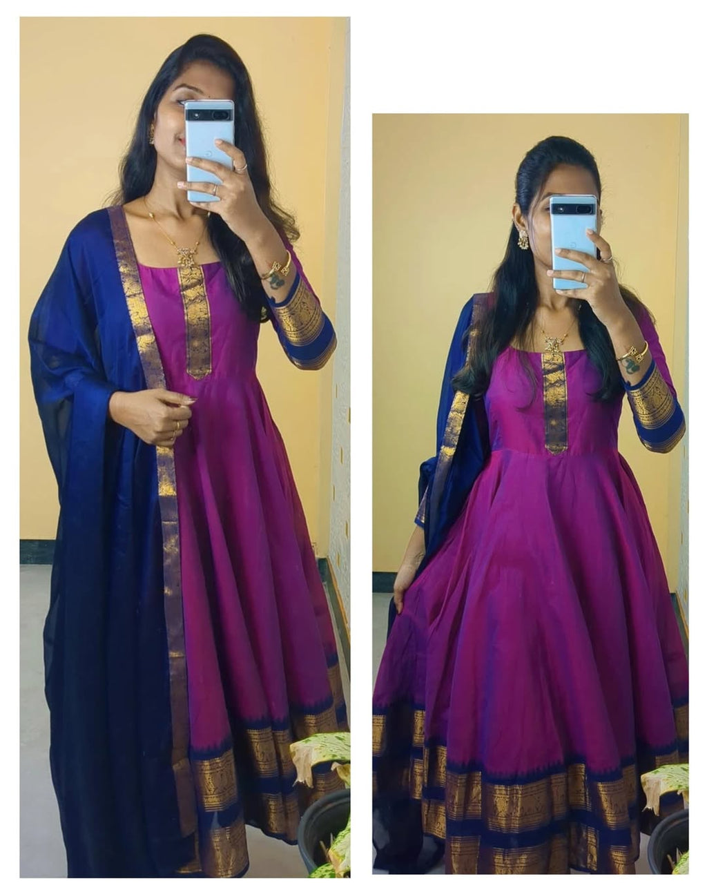 Shivanya Collection