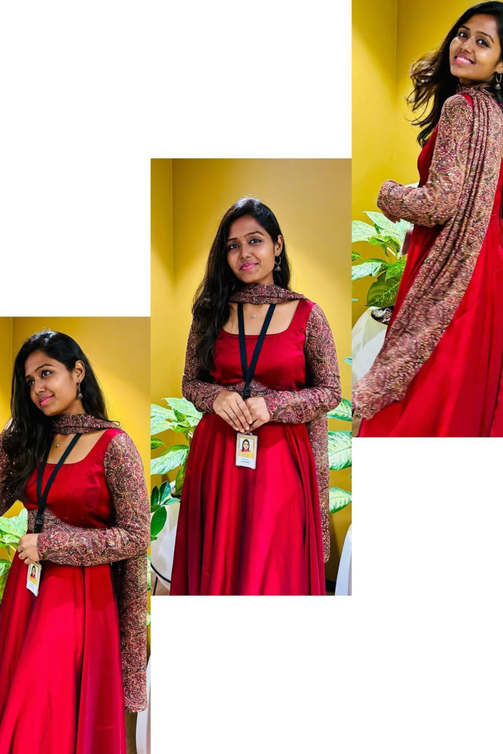 Ruby Collection