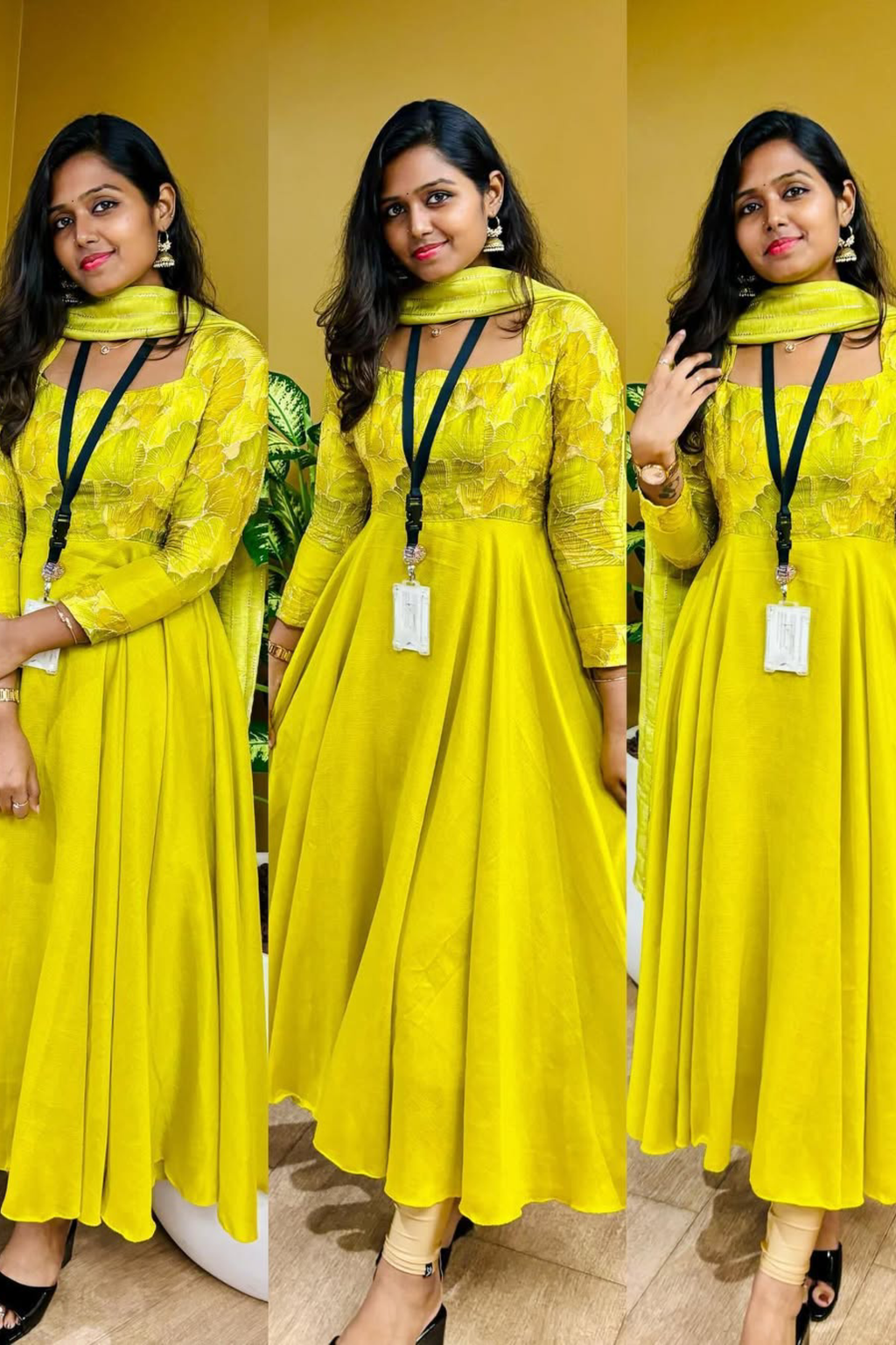 PC017-Yellow