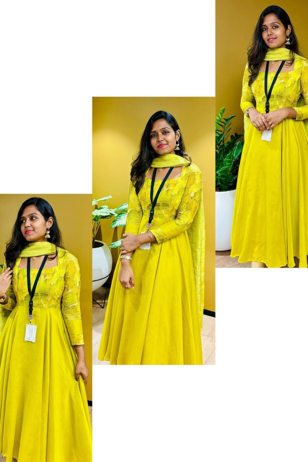 PC017-Yellow