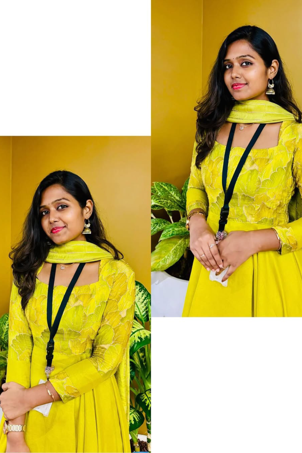 PC017-Yellow