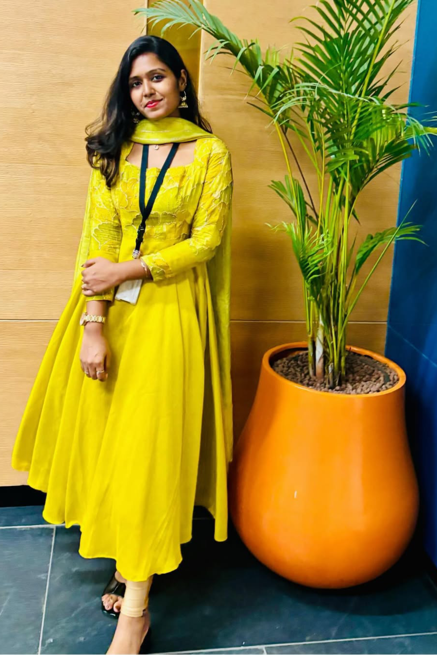 PC017-Yellow