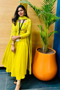 PC017-Yellow