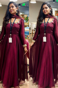 Ragini Collection