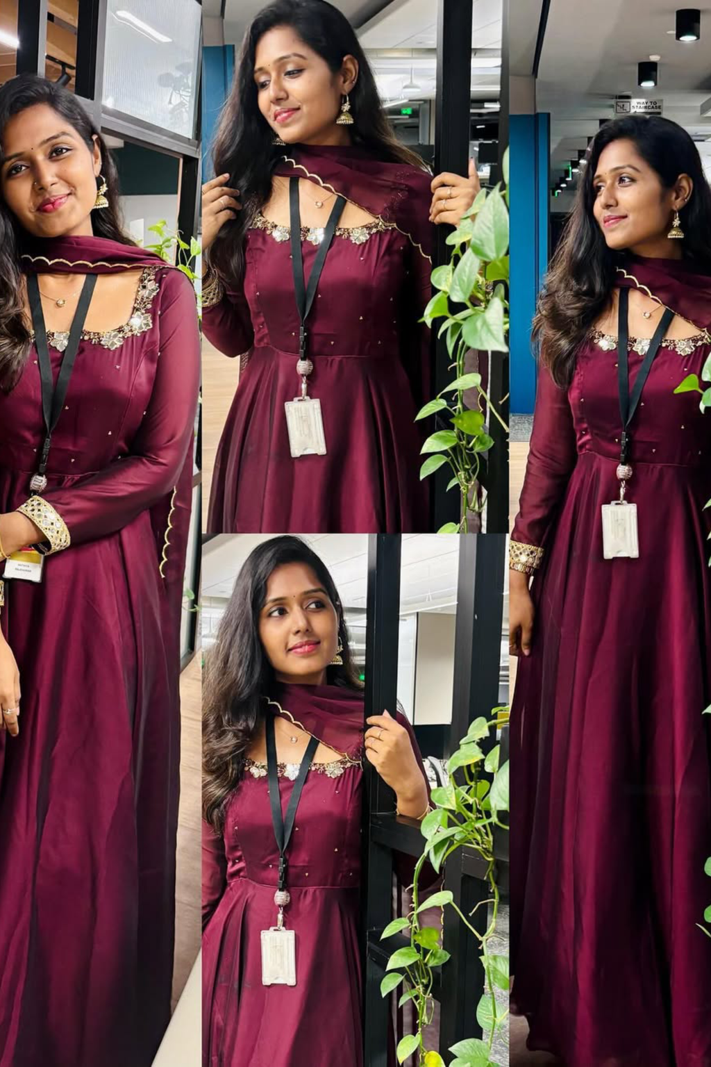 Ragini Collection