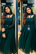 Jaya Collection