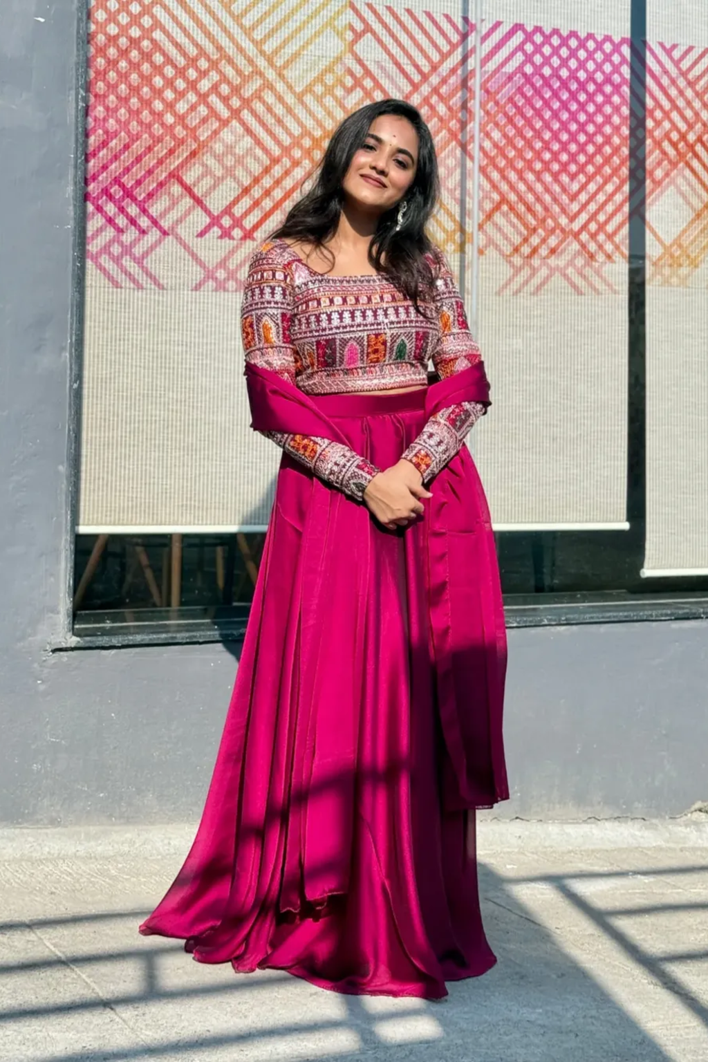 Rani Collection