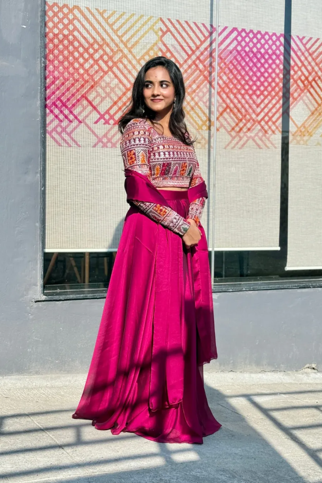 Rani Collection