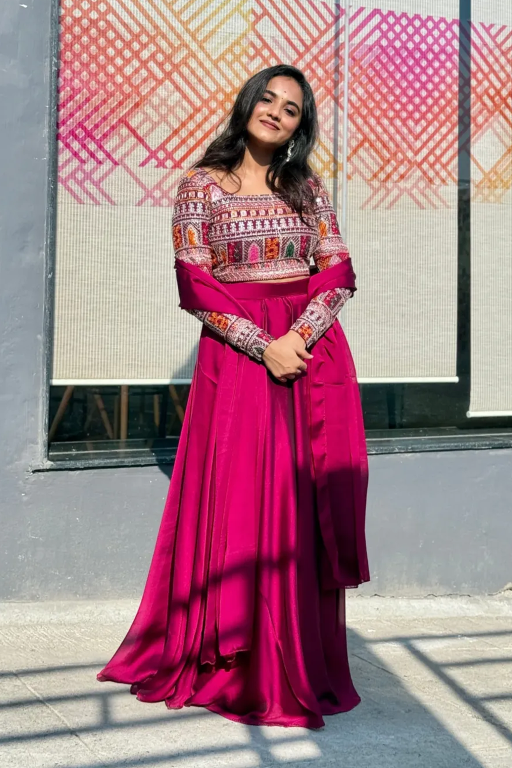 Rani Collection