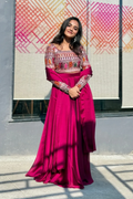 Rani Collection