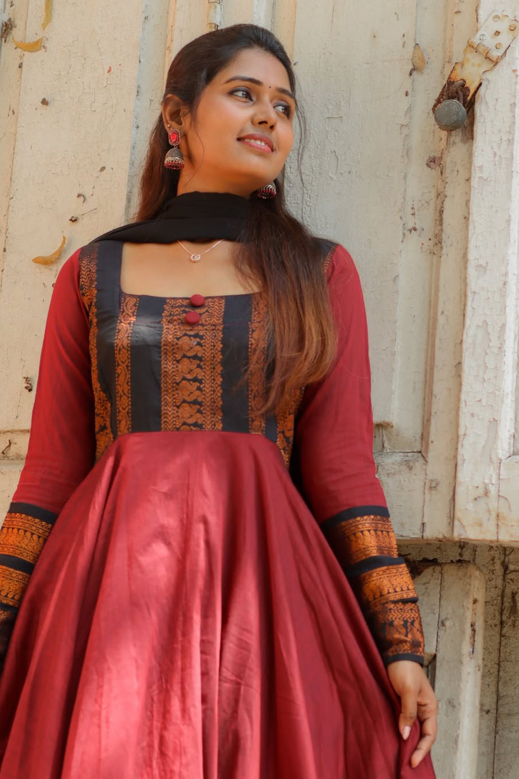 Bhoomi Collections