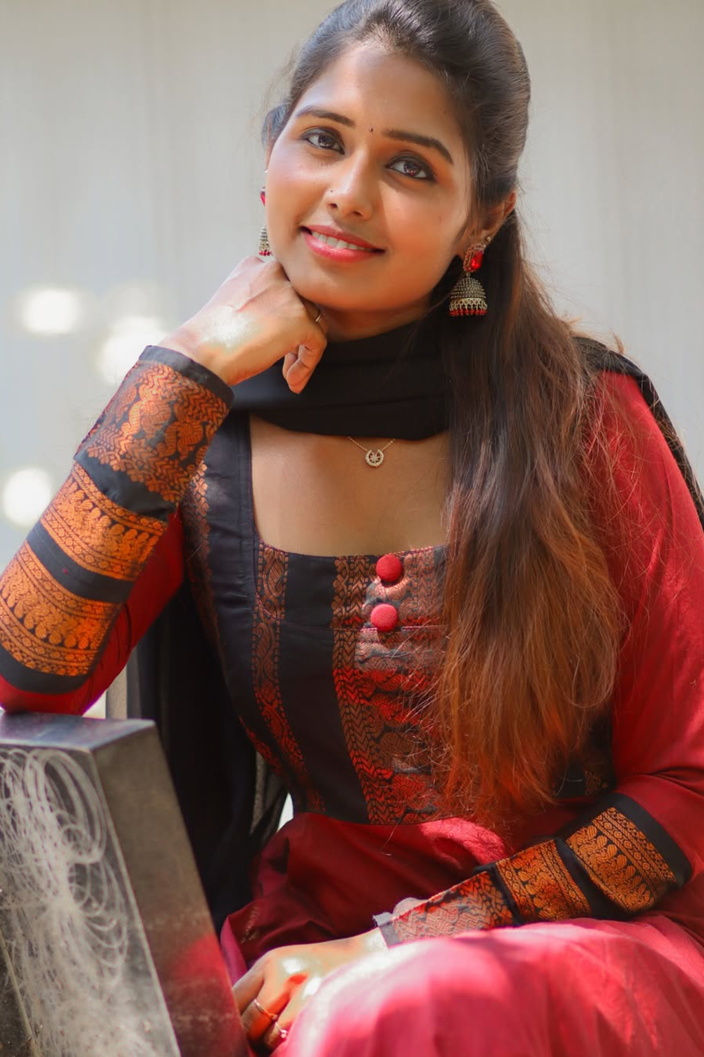 Bhoomi Collections