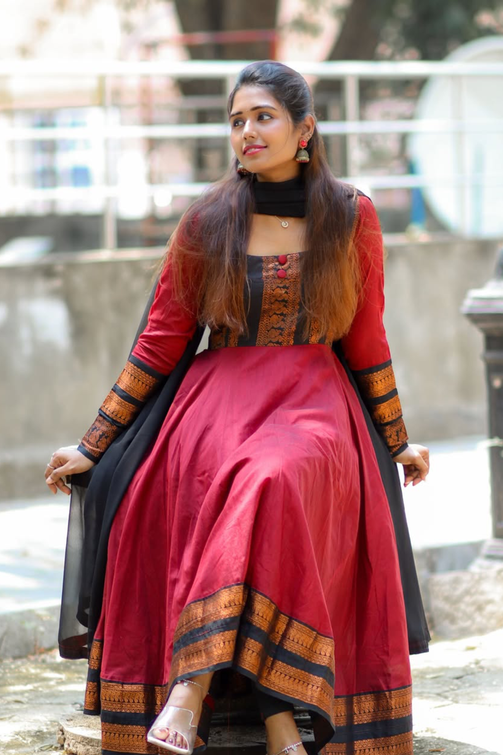 Bhoomi Collections