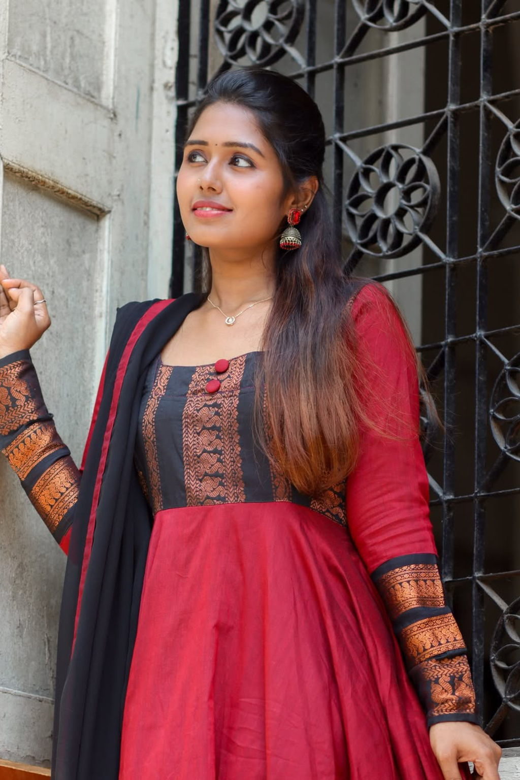 Bhoomi Collections