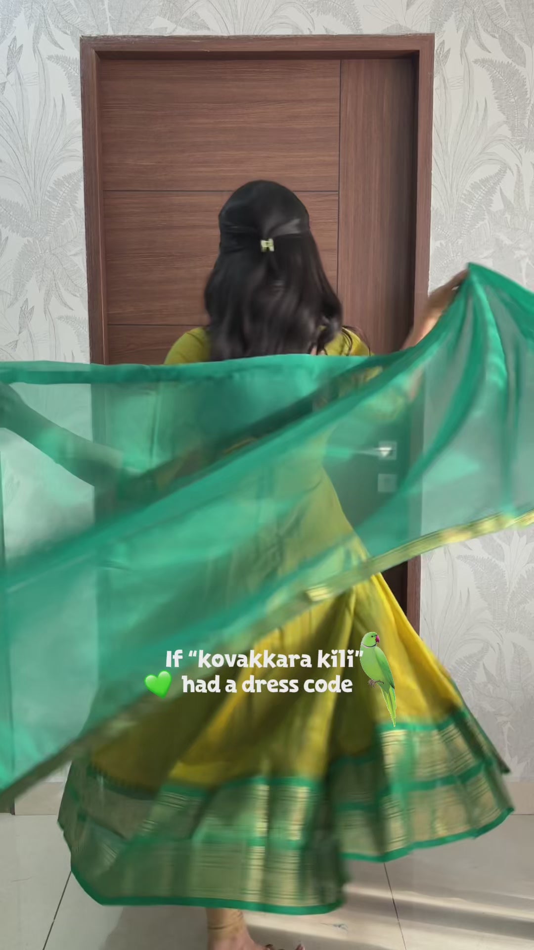 Avni Collection