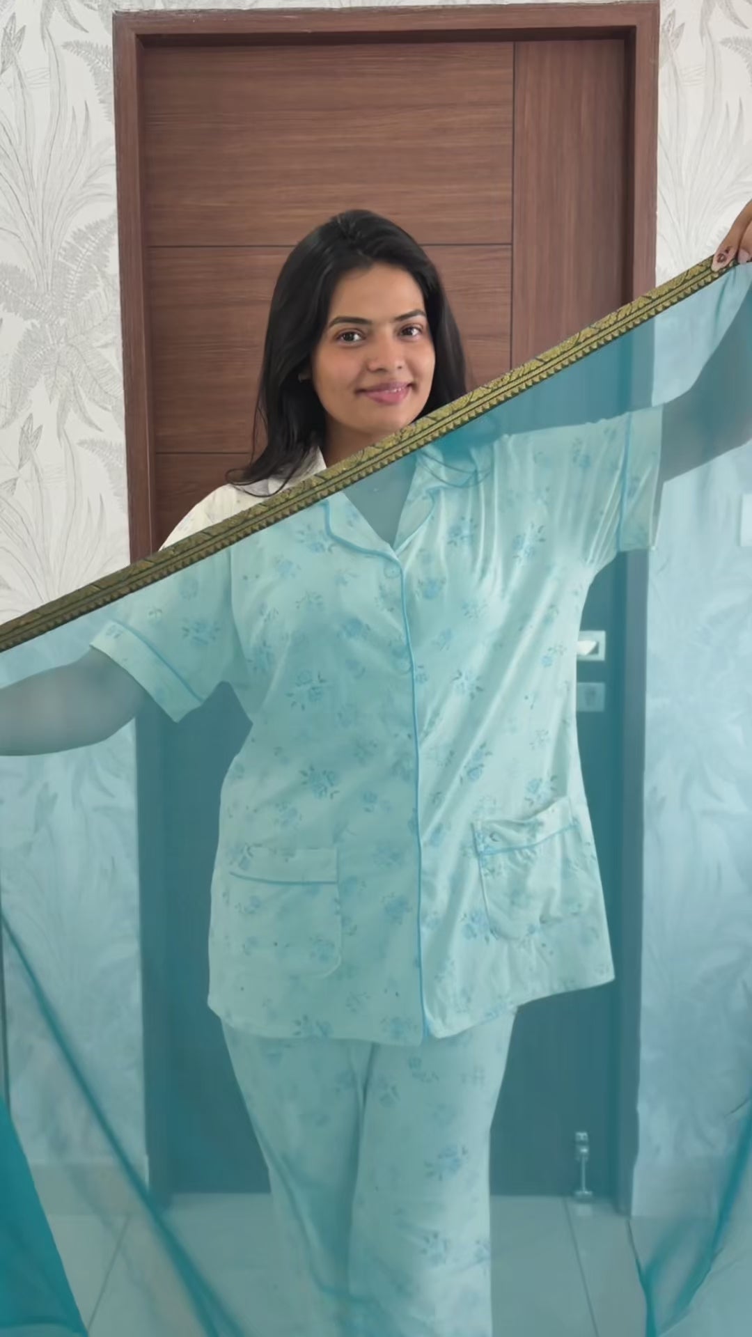 Karkuzhal Collection
