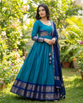 Kavi Collection