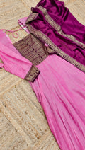 Malathi Collection