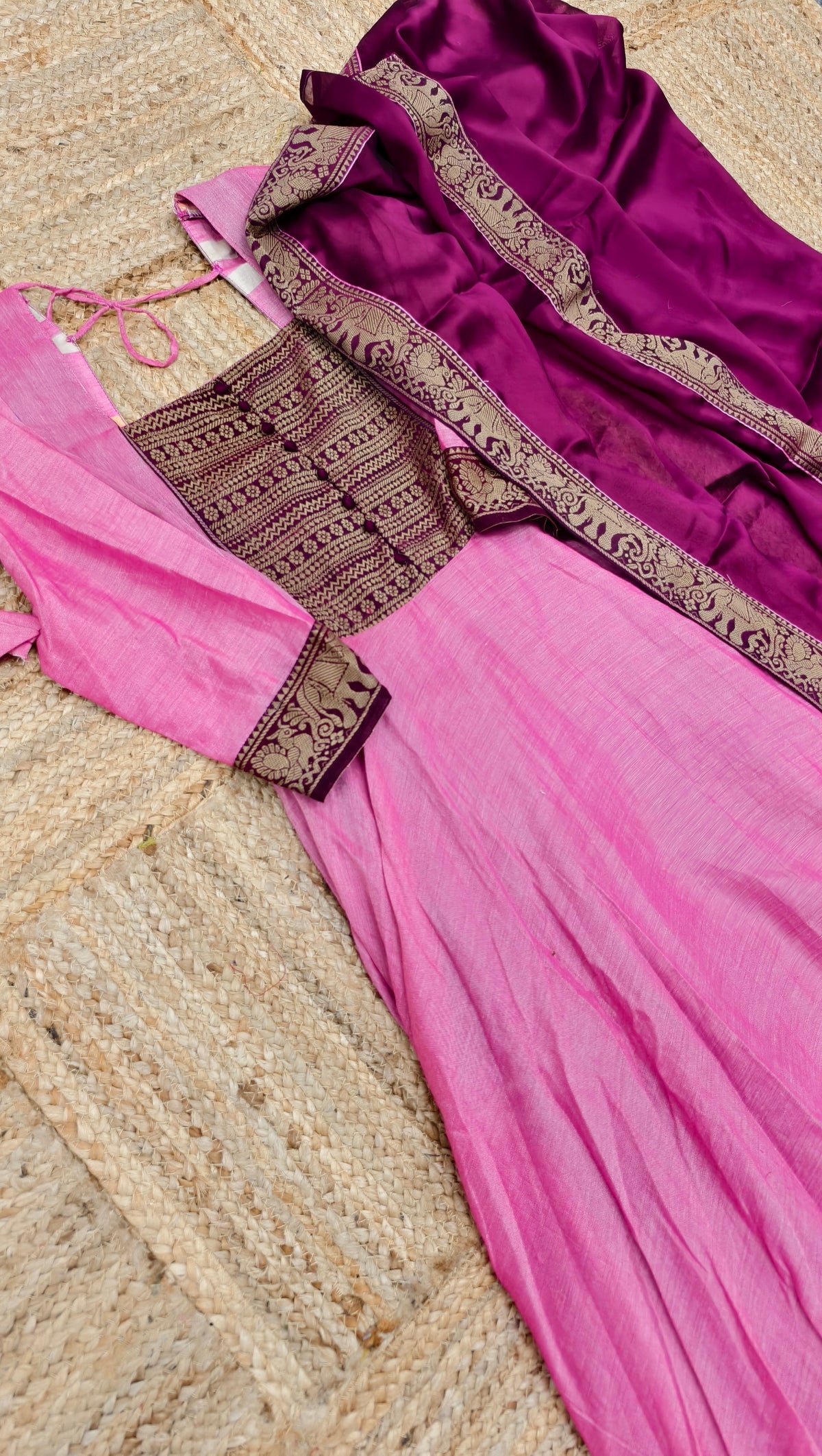Malathi Collection