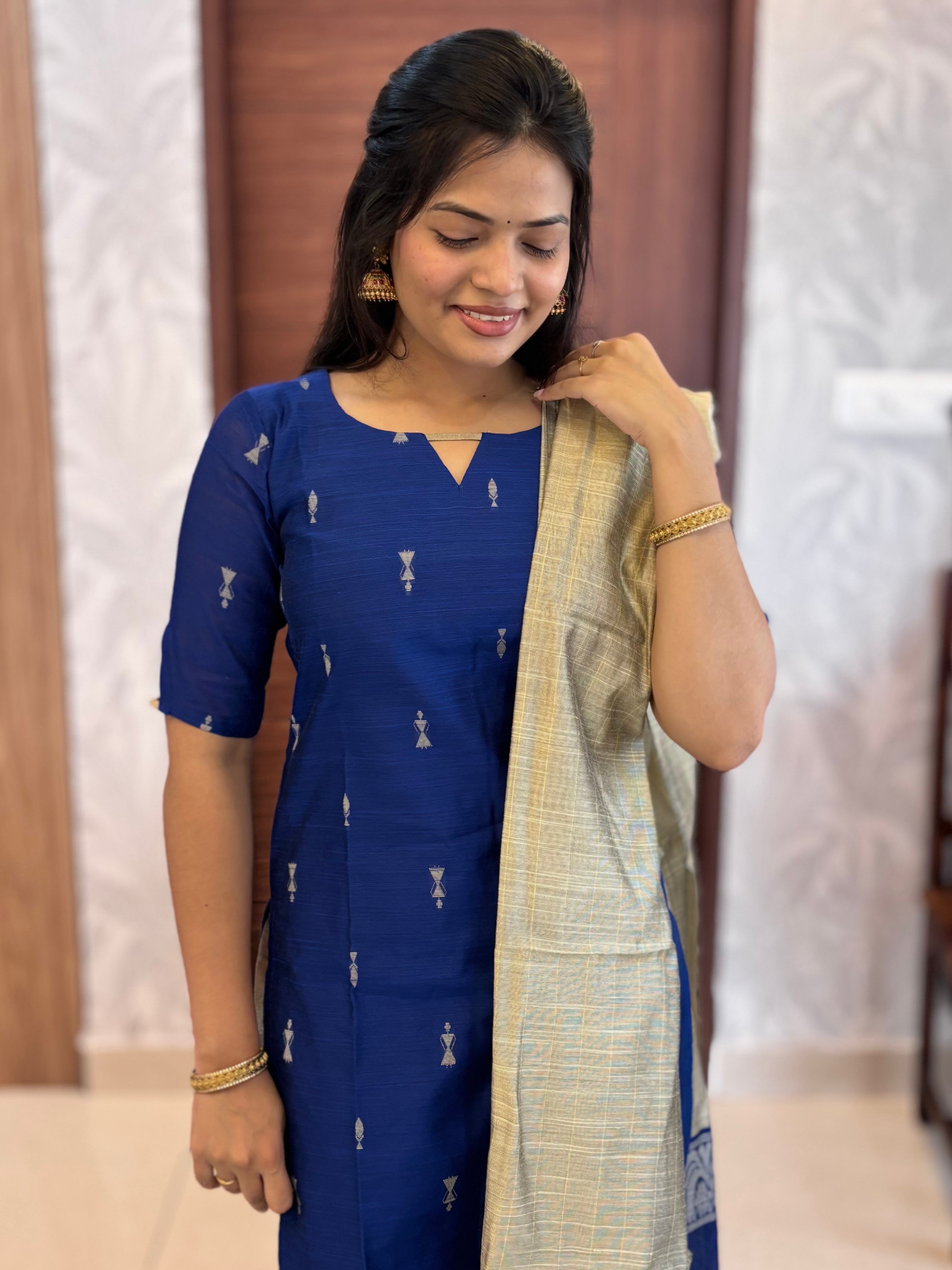 Anitha-3pcs set